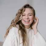 Cinzia
